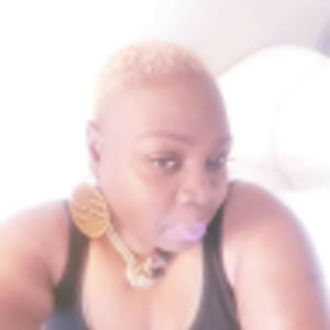 Meet your Posher, Pam